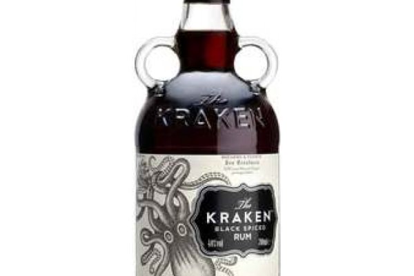 Кракен сайт 1kraken me официальный