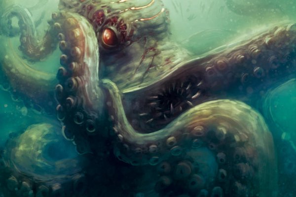 Kraken ссылка kraken014 com