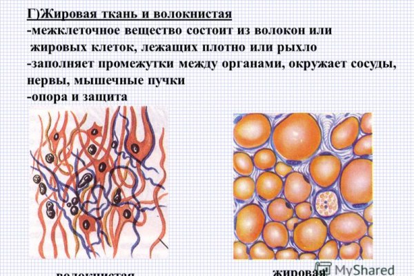 Где взять ссылку на кракен kraken014 com