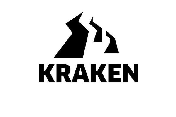 Kraken 2kr pro